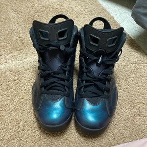 COPY - mens jordan 6 retro all star